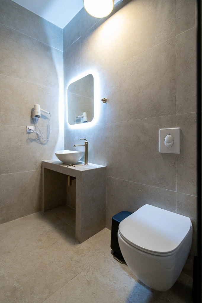 Studio 3 - Gallery 6